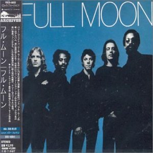 Full Moon