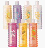 Avon Bubble Bath 16 fl. oz.