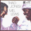 Thad Jones/Mel Lewis: Sonny Lester Collection