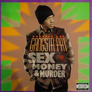 Sex, Money & Murder
