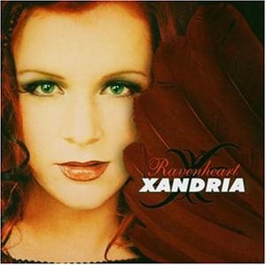 Xandria - Keep My Secret Well Lyrics - Zortam Music