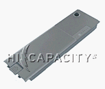 11.1 Volt Li-Ion Laptop Battery