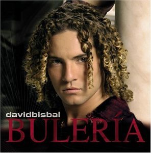 David Bisbal - La historia definitiva del pop espaol 22+00-4 - Zortam Music