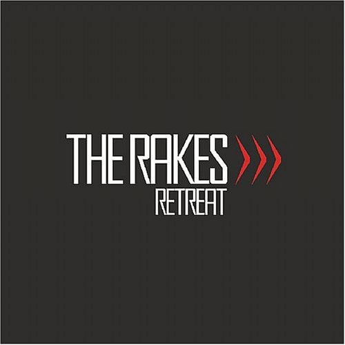 Retreat