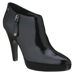 Target : Isaac Mizrahi for Target® Sandy Ankle Boots - Black from target.com