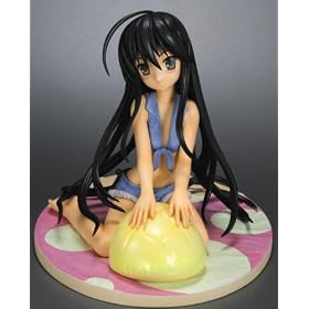�y���i�Љ�y�[�W��Amazon��