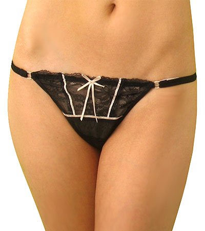 Sexy Thong