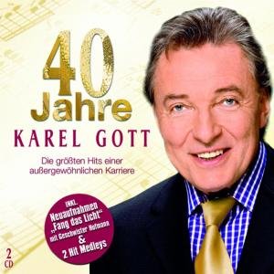 Karel Gott - Die Biene Maya (Dance Mix) Lyrics - Zortam Music