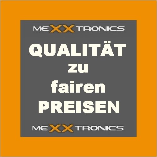 Heimkinosysteme: Hochwertiger Akku f�r Canon IXY DVM, 7,4 V, 1500 mAh, passgenau, Li-Ion, Lithium-Ionen, Silber, Ersatz-Akku, Accu, Ersatzakku, Camcorder, Video, #02