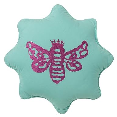 Pillow 2