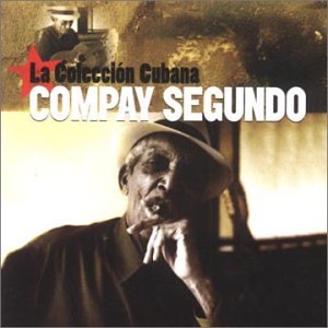 Compay Segundo - Buena Vista Compilacion - Zortam Music