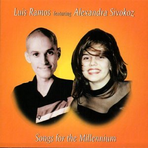 Songs for the Millennium