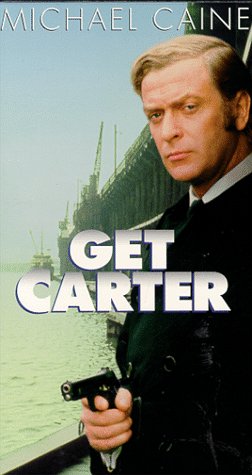 Get Carter