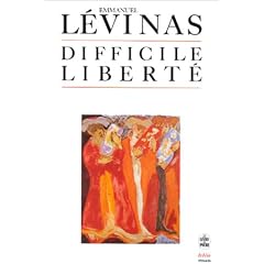 difficile liberte