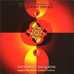 TANGERINE DREAM - Rapidshare com files links download rapidshare search rapidshare premium users