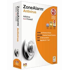 http://ec1.images-amazon.com/images/I/41P2VFMRX0L._AA280_.jpg