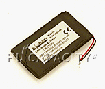 Handspring Treo 90 Battery