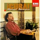 Click here to buy Cuba! Manuel Barrueco by  Manuel Barrueco, Jose Ardevol, Leo Brouwer, Carlo [composer] Farina, and Ernesto Lecuona .