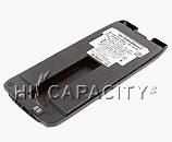 Hi-Capacity NiMH Cellular Phone Battery for Nokia 232, 239, 500 (BTH-8SR)