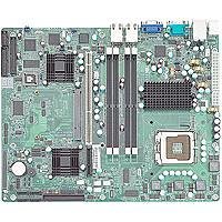 TV Ger&auml;te: Tyan S5161G3NR E7230 ATX Sockel S775 Mainboard