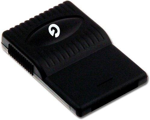 Handys ohne Vertrag: G-Series Speicherkarte Playstation 15 Blocks