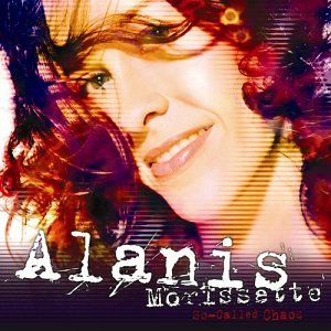 Alanis Morissette - So-Called Chaos - Zortam Music Alanis Morissette - So-Called Chaos - Zortam Music