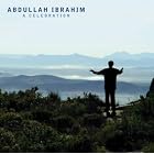 A Celebration by Abdullah Ibrahim