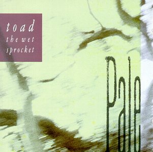Toad the Wet Sprocket - I Think About Lyrics - Zortam Music