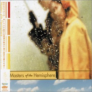 Masters of the Hemisphere