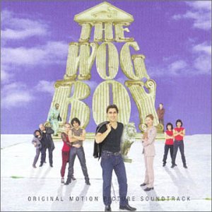 Wogboy
