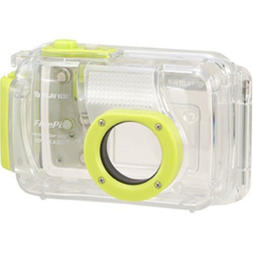 Festnetztelefone: Fujifilm WP-FXA 500