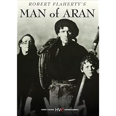 aran