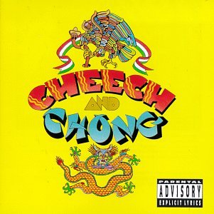 Cheech & Chong