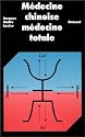 M�decine chinoise, m�decine totale