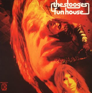Fun House