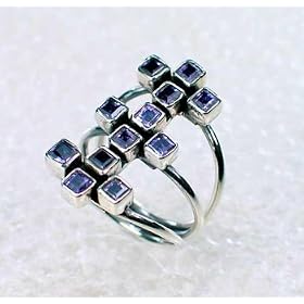 jewelry,costume jewelry,silver jewelry,handmade jewelry,jewelry store,jewelry stores,fashion jewelry,gold jewelry,fine jewelry,