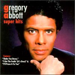 Super Hits