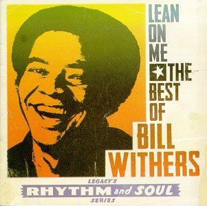 Bill Withers - 1985 Watching You Watching Me - Zortam Music
