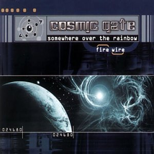 Cosmic Gate - Classic Euphoria Level 2 - Zortam Music