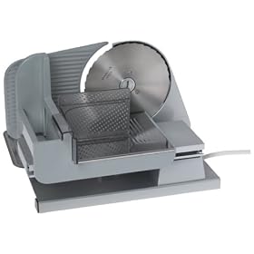 Chef's Choice International Professional Food Slicer by Chef'sChoice