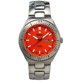 �s�t�s�h�l�` DI300 Orange �I�����W �����Y