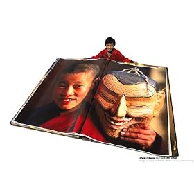 Bhutan
