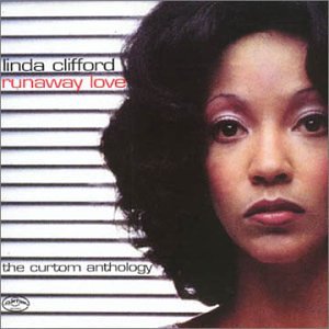 Linda Clifford - Shooting her best Shot - Zortam Music