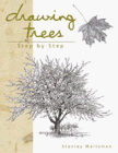 Drawing Trees Step by Step
