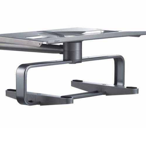 Verst&auml;rker und Receiver: VRS 045 Weiss