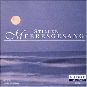 Siller Meeresgesang