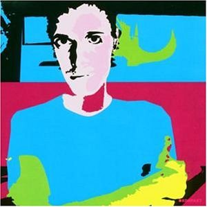 Michael Mayer - Touch - Zortam Music