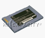 Hewlett Packard Jornada 568 Battery