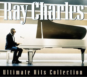 Ray Charles - Genius And Soul: The 50th Anniversary - Zortam Music