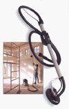 View More Details product image
